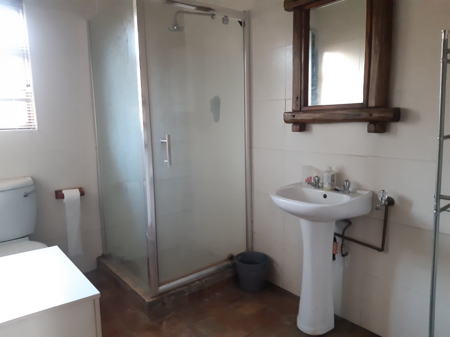 2 Bedroom Property for Sale in Kannoniers Park North West